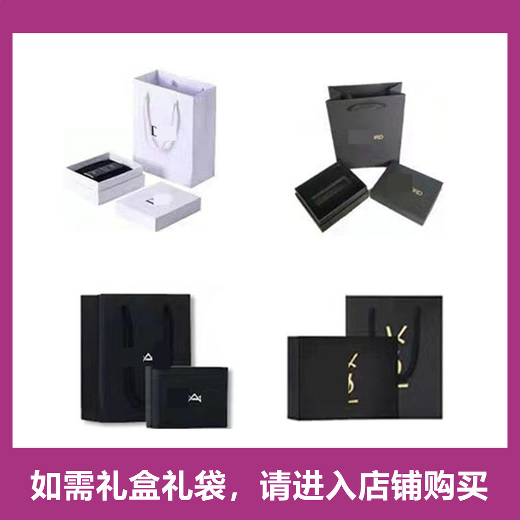 [] French Di.Oyafi Blue Gold Lipstick 999 Matte Moisturizing 720 Velvet 001 Lipstick Ready stock2.26