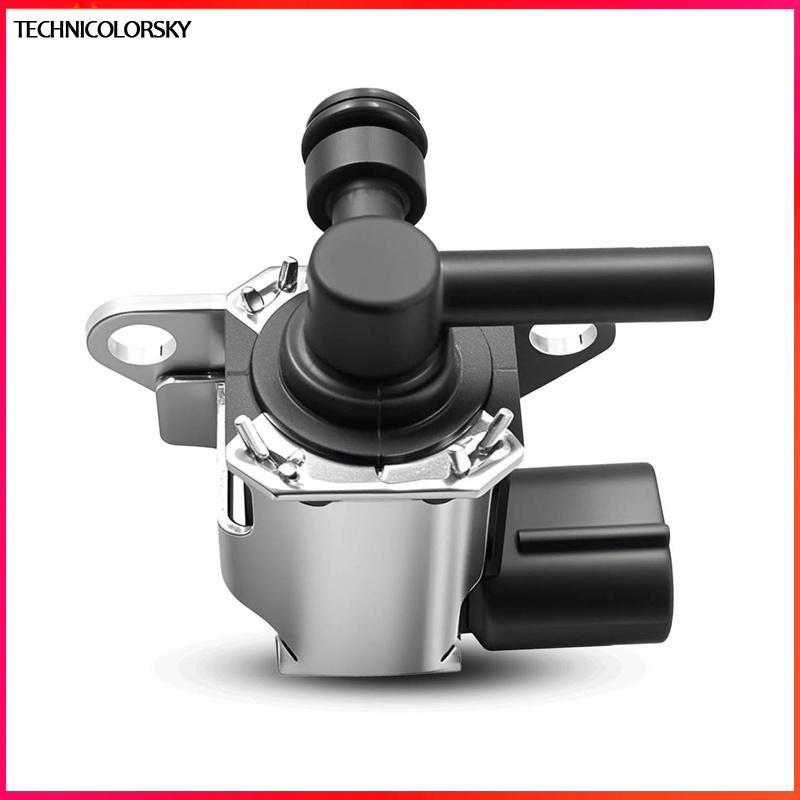 Technicolorsky 36162-PNC-005 36162-PNA-003 K5T46680 Vapor Canister Purge Solenoid วาล์วสําหรับ 01-05