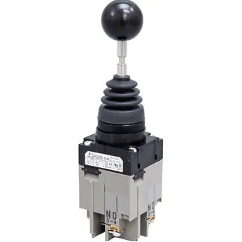 AR30A5N-AAAAB Japan FUJI Cross Switch ปุ่ม FUJI AR30A5N-AAAA คลังสินค้าพร้อม