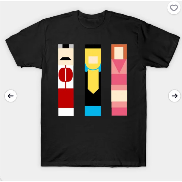 เสื้อยืดผ้าฝ้าย 100% ลายการ์ตูน Invincible Omni Man/Mark สำหรับผู้ชาย