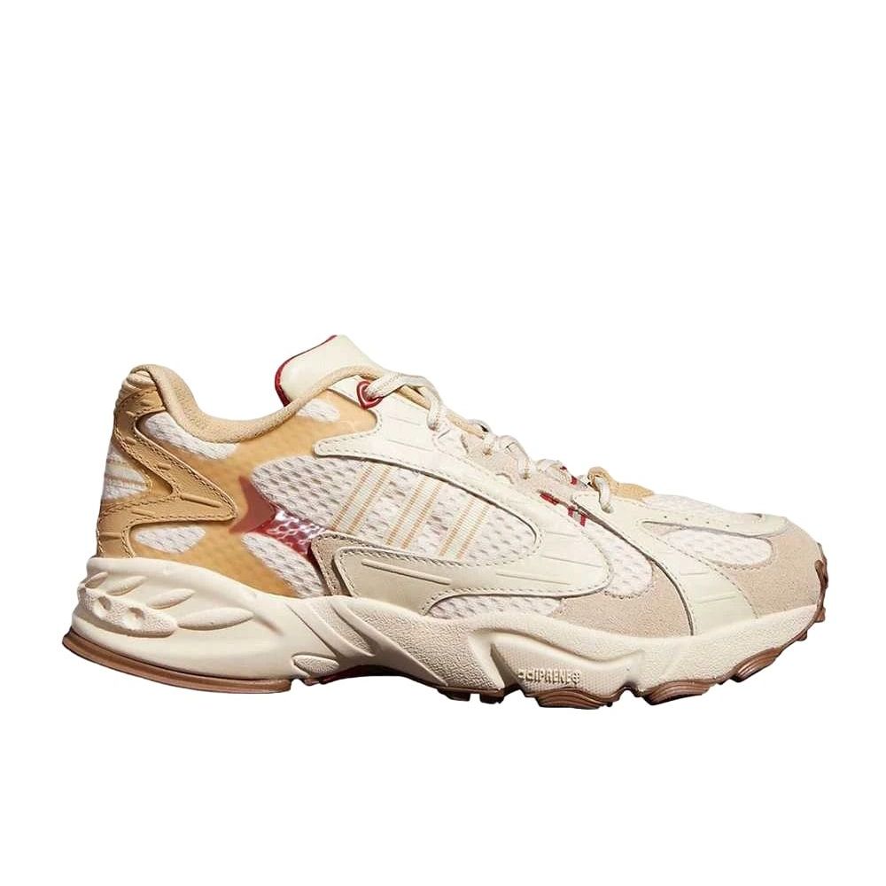 IVY PARK x adidas Savage V4 Heart Unused