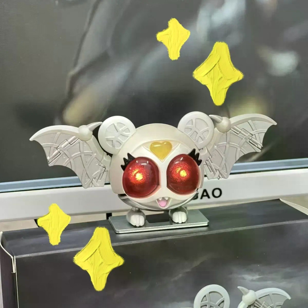Kamen Rider อุปกรณ์ถ่ายภาพพิเศษของเล่น kivala Little Bat dx Transformer Line bgm พร้อมปีกไฟอุปกรณ์เคลื่อนย้าย