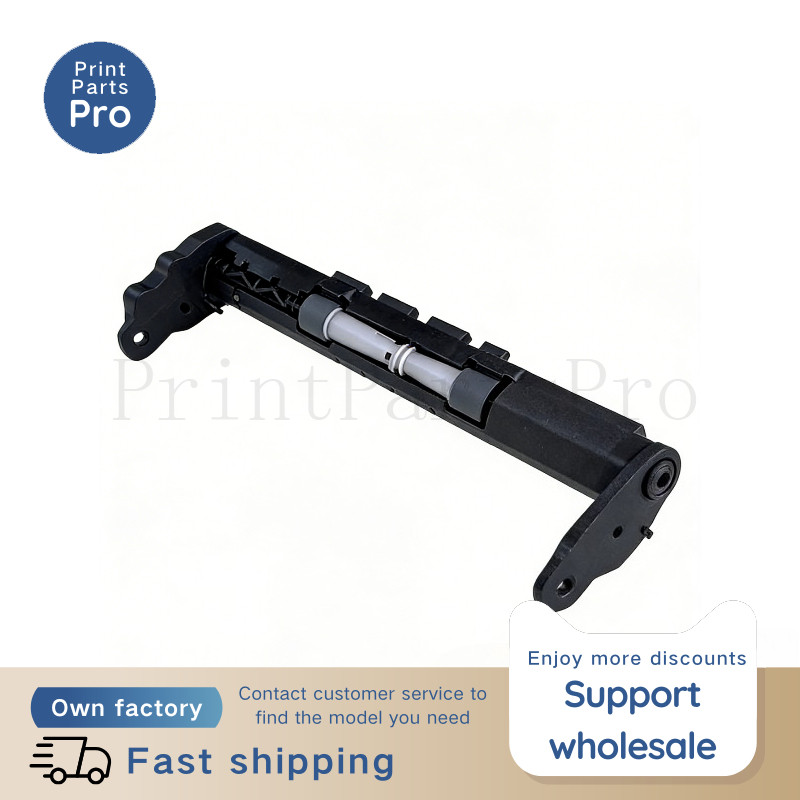 HP speedmech กระดาษ Feeder Assy ชุดเกียร์สําหรับ Hp Ink Tank DeskJet 415 515 615 516 518 500 515 213