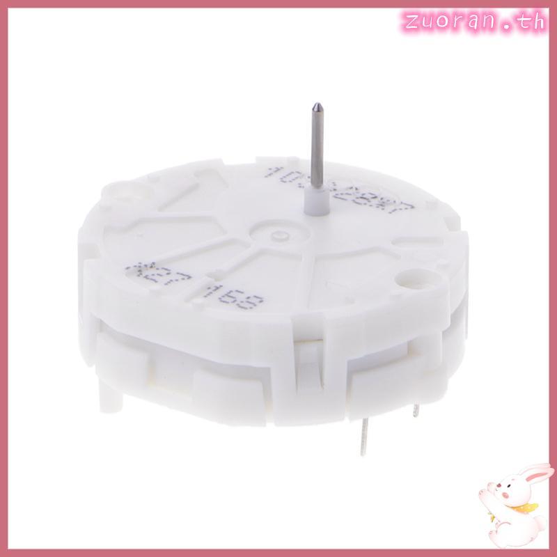 ZUO X27 168 X25 168 เครื่องมือ Cluster Stepper Motor Gauge Speedometer สําหรับ