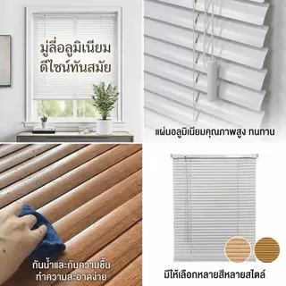 อุปกรณ์บานเกล็ด สกรู อะไหล่ การออกใหม่ การรับประกันหลังการขาย คุณภาพสูง สำหรับการใช้งานที่หลากหลาย