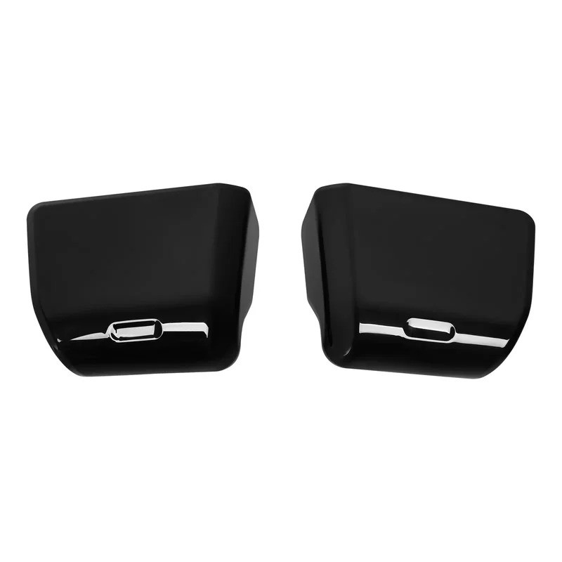 TCMT Motorcycle Inner Fairing Glove Box Door For Harley CVO Road Glide FLTRXSE 2023-2025 Road Glide 