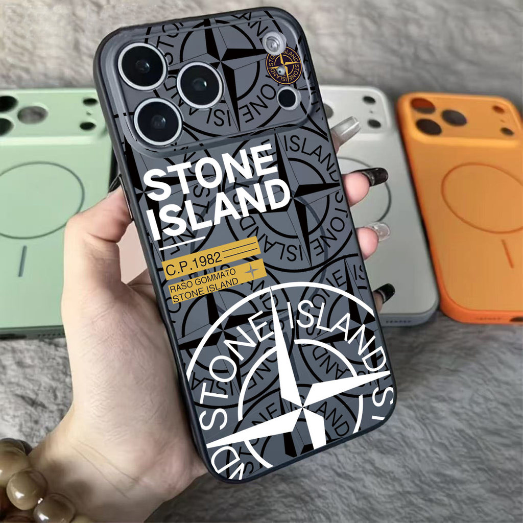 สีลูกกวาดเคสโทรศัพท์สําหรับ Infinix HOT 60i HOT 60 HOT 60Pro HOT 60ProPlus HOT 50i HOT 50ProPlus HOT