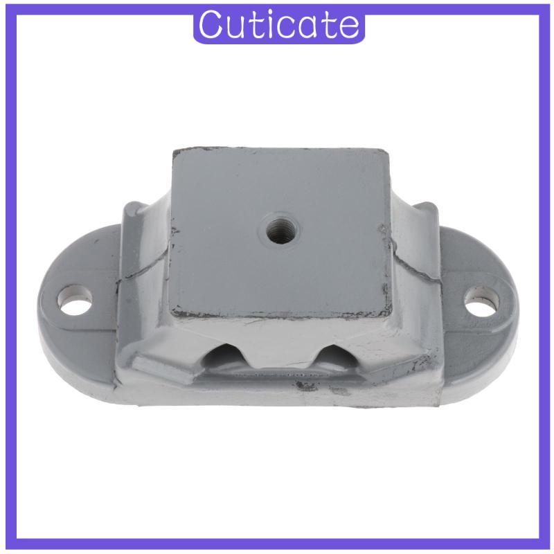 [CUTICATE] เครื่องยนต์ใหม่มอเตอร์สําหรับ Yamaha GP 800 FX 1000 FX 140 1000 68A-44517-00-8P