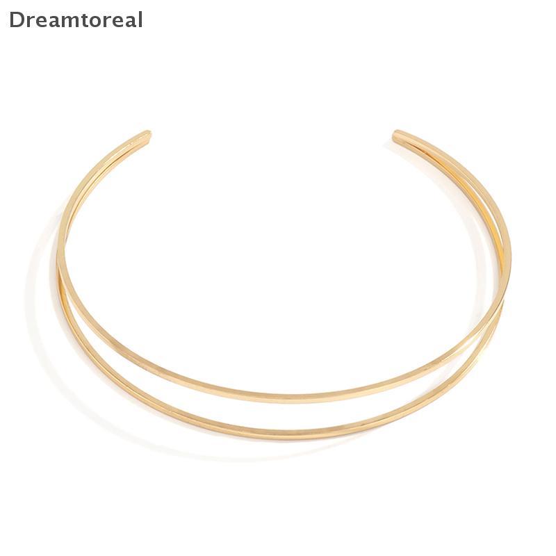 [DMT] Punk Armlet ปรับ Upper Arm Cuff กําไลข้อมือ Minimalist Armband Arm Bracelet เครื่องประดับ