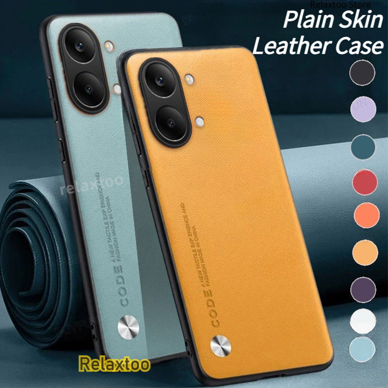 VIVOY05 Y31d Y11d 2026 Matte Anti-ลายนิ้วมือสําหรับVIVO Y05 Y31d Y11d VivoY05 s t Y05S Y05T VIVOY05S