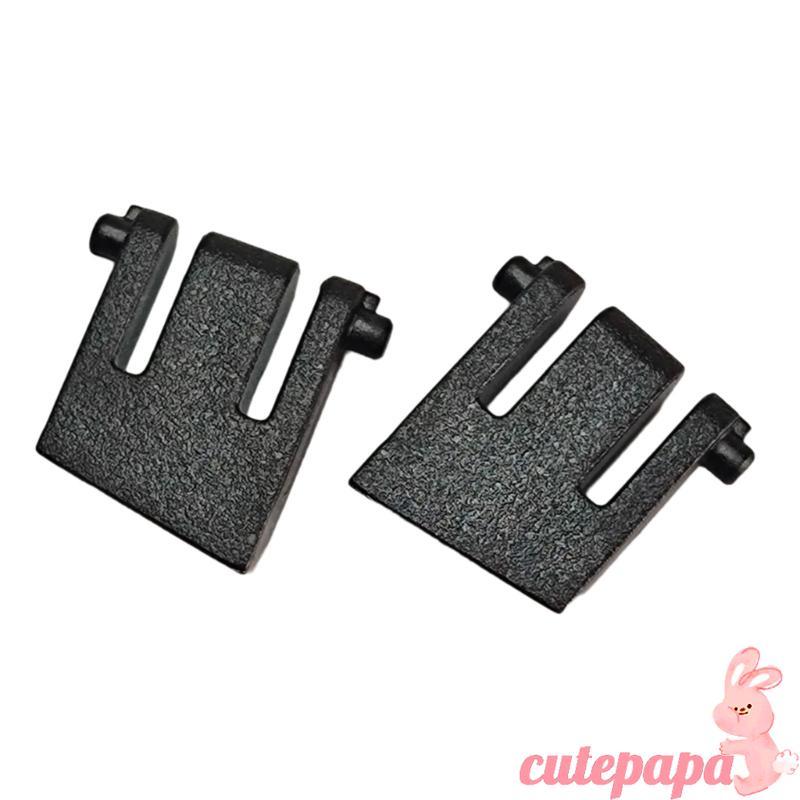 Cutep คีย์บอร์ดอะไหล่ซ่อมขาตั้งขาสําหรับคีย์บอร์ด K95