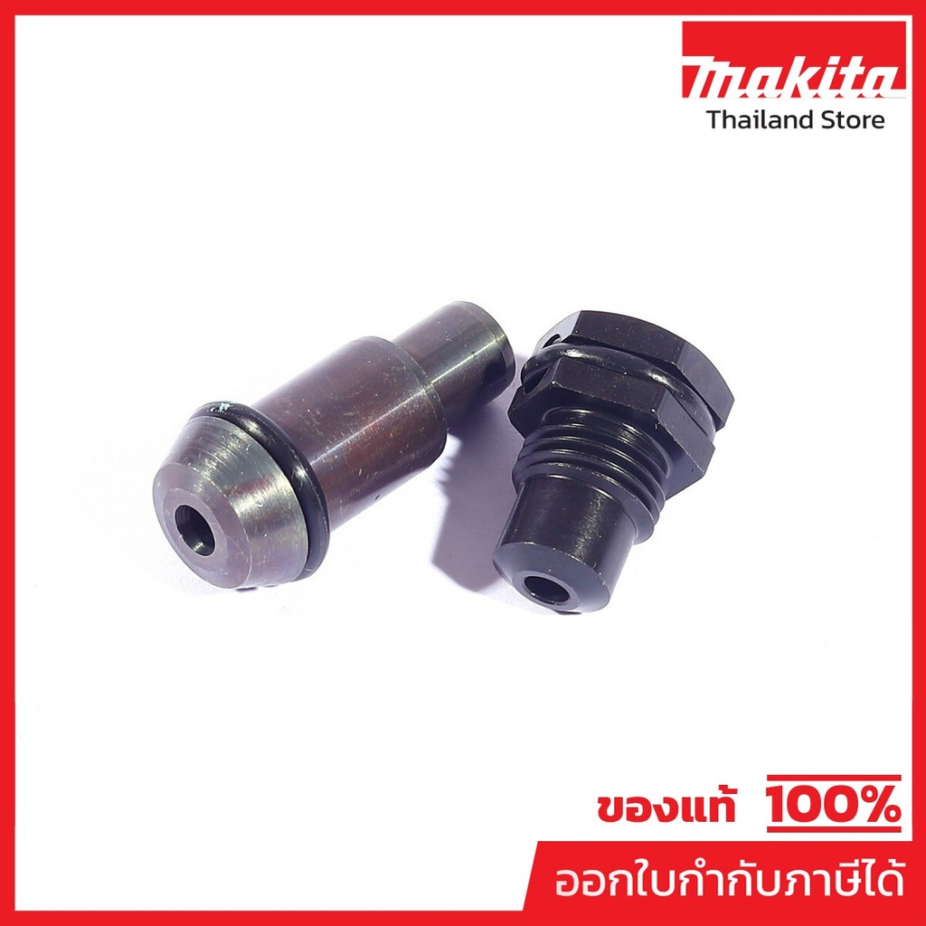 MAKITA มากีต้า MP1911U1-3 อะไหล่ DRV150#A03 ชุดอุปกรณ์เสริม B 4.0 NO.A03 ACCESSORY SET B 4.0 FOR DRV