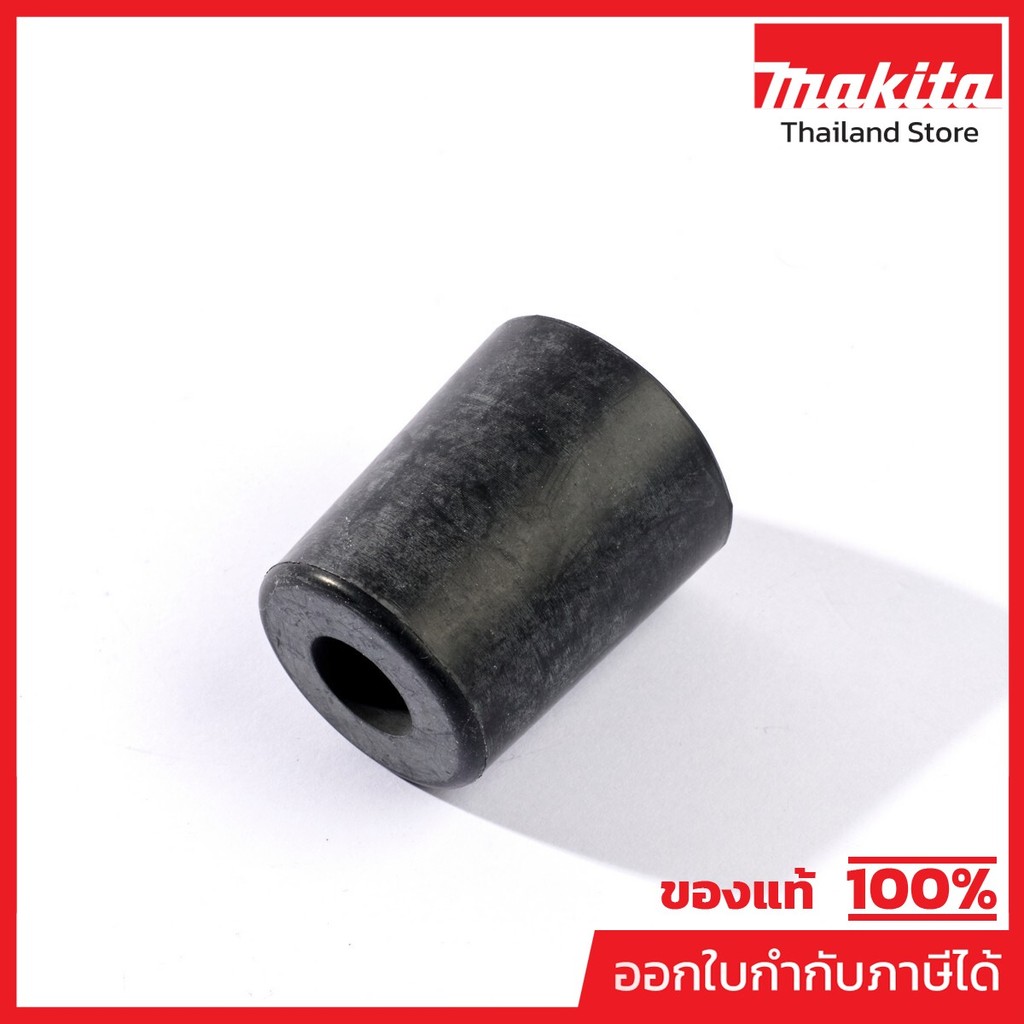 MAKITA มากีต้า MP421277-8 อะไหล่ 2416S#79 CUSHION NO.79 CUSHION FOR 2416S Code 421277-8