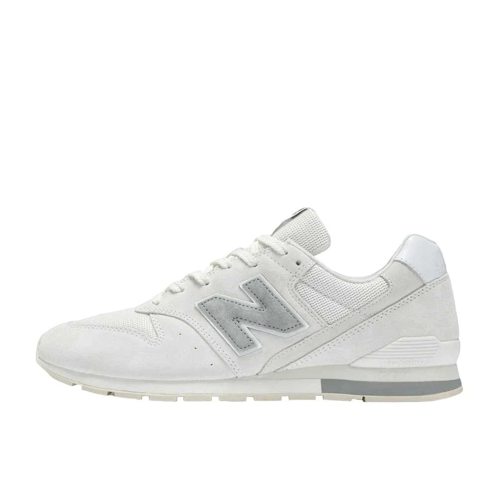 New Balance 996 Off White Unused