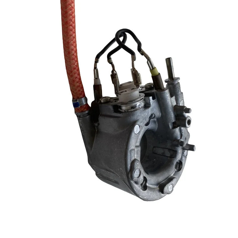 เครื่องชงกาแฟเครื่องทําความร้อนสําหรับ Philips EP1221 EP2121 EP2030 EP2220 EP2124 2136 EP3146 EP5144