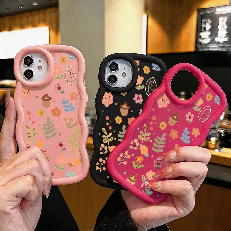 CASE Samsung A17 A07 A14 A13 A12 A11 A10S A05 A05S A04 Galaxy A56 A36 A26 A55 A54 A52 A52S A51 A50 A