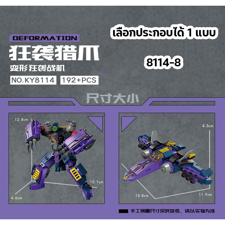 Thumbnail 9