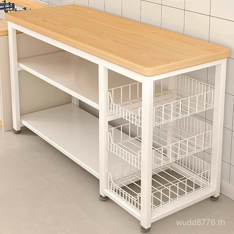 W56 เรือ ka WICM สุดยอด