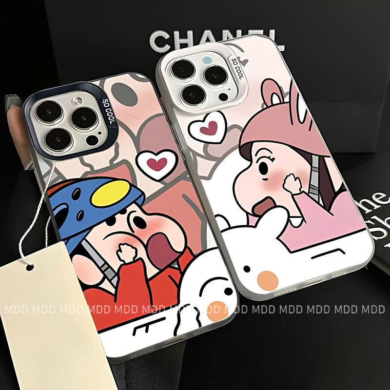 OPPO A57 A77 2022 4G 5G A57E A57S A77S A57 A17 A17K A16 A16S A56S A54S A16K A16E K10 น่ารัก IMD เคสโ