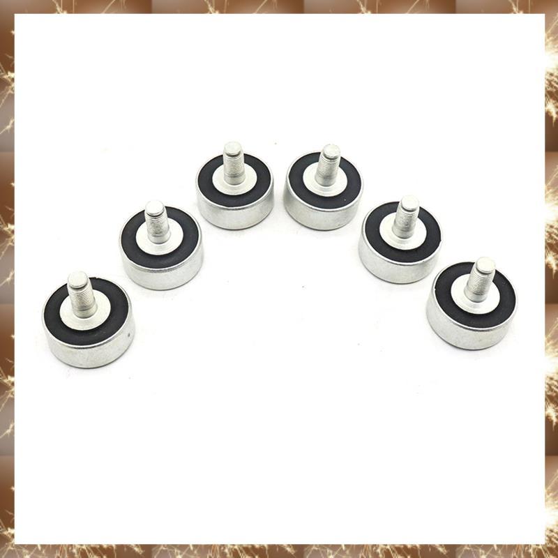 (OKB) สําหรับ Panigale V4 V4S V4SP V2 V2SP Streetfiger V4 V4S 2019-2024 Sprocket Hub Damper ด้านหลัง