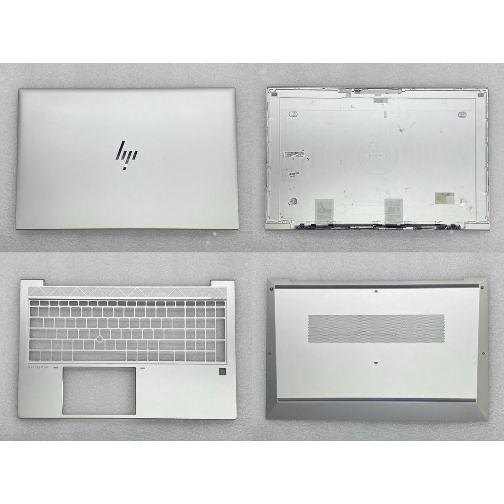 เหมาะสําหรับ HP/HP EliteBook 850 855 G7 G8 A Shell B Shell C Shell D Shell Shell