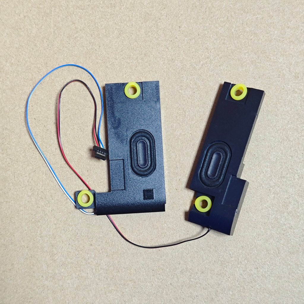 ลําโพง Acer V3-572 V3-532 E5-551G E5-531 E5-571 E5-572G E5-511