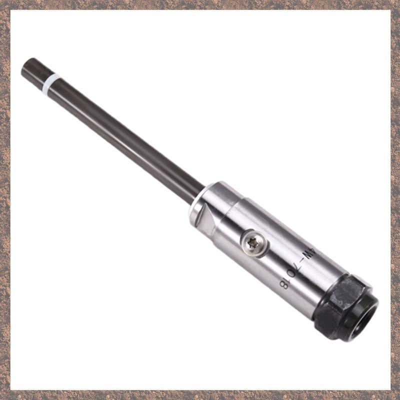 [CVOD] หัวฉีดรถขุด 4W7018 ขั้นสูงสําหรับแมว 3412 3406 ระบบรางทั่วไป