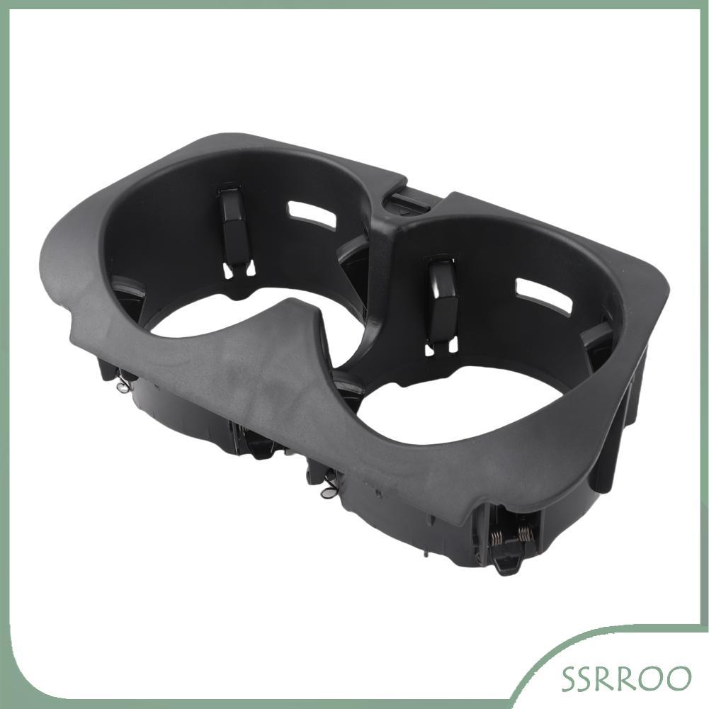 Ssrroo อะไหล่ที่วางแก้วน้ำสำหรับ Benz W205 W213 W253 W447