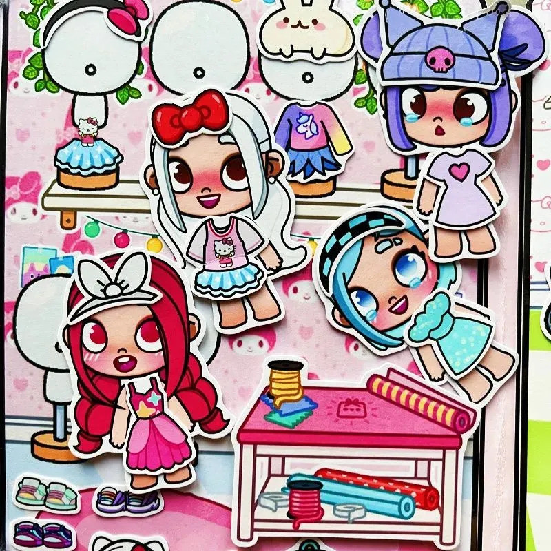 Thumbnail 5
