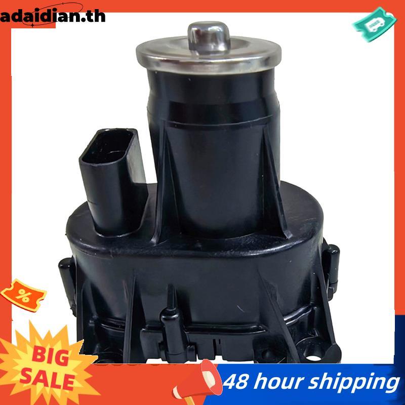 มอเตอร์ตัวกระตุ้นท่อร่วมไอดี 31293737 สําหรับ XC90 XC70 XC60 S60 V40 2011-2019