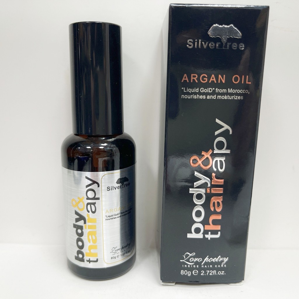 Moroccan Hair Care Essential Oil Argan Oil Argan Hair Tail Oil Leave-In Hair Care Curly Hair Perm Dy