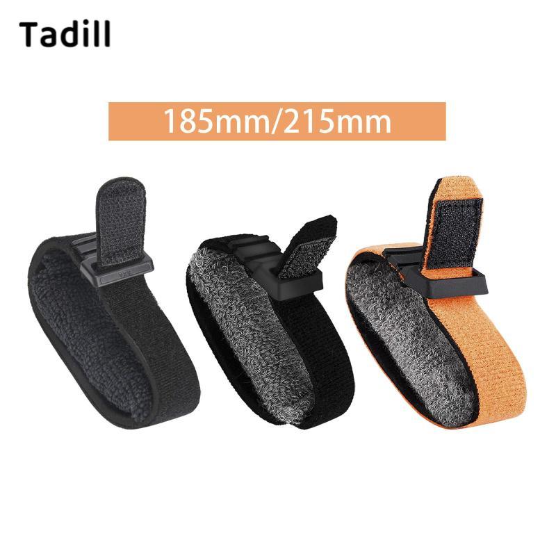 [negjsg] Professional Bass Guitar String Mute, Fingerboard Bass Guitar Fret Wrap, Guitar