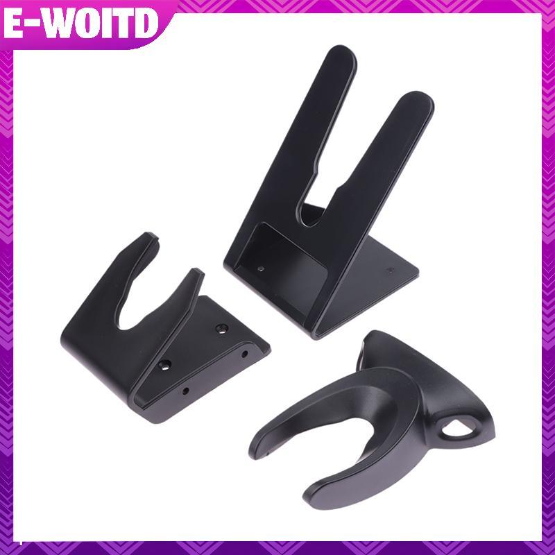 E-WOITD Universal Barcode Scanner Stand Braet สําหรับ Barcode Scanner Barcode Scanner E-WIOTD