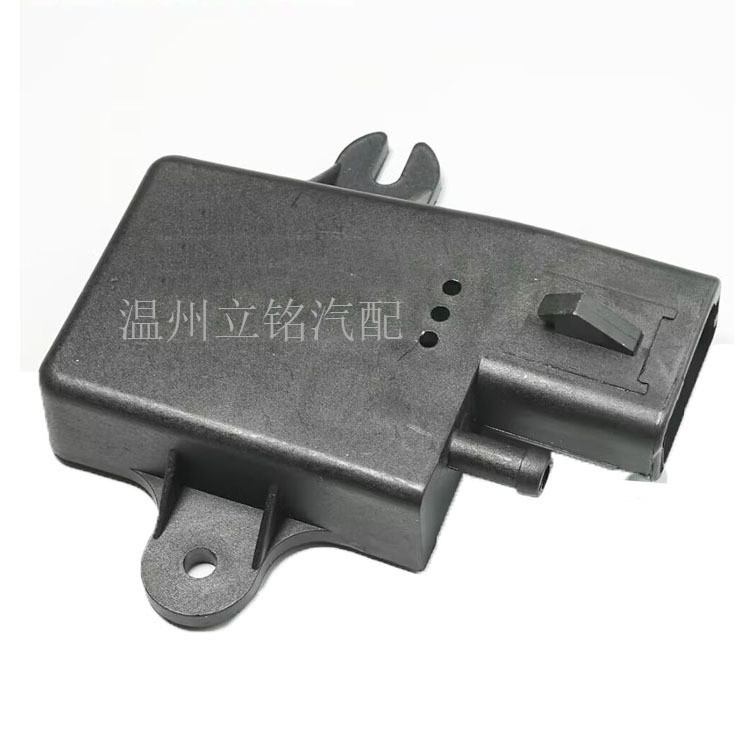 E3TF-9F479-AA เหมาะสําหรับ 84-96 Ford Air Intake Pressure Sensor MAP E6FZ9F479A