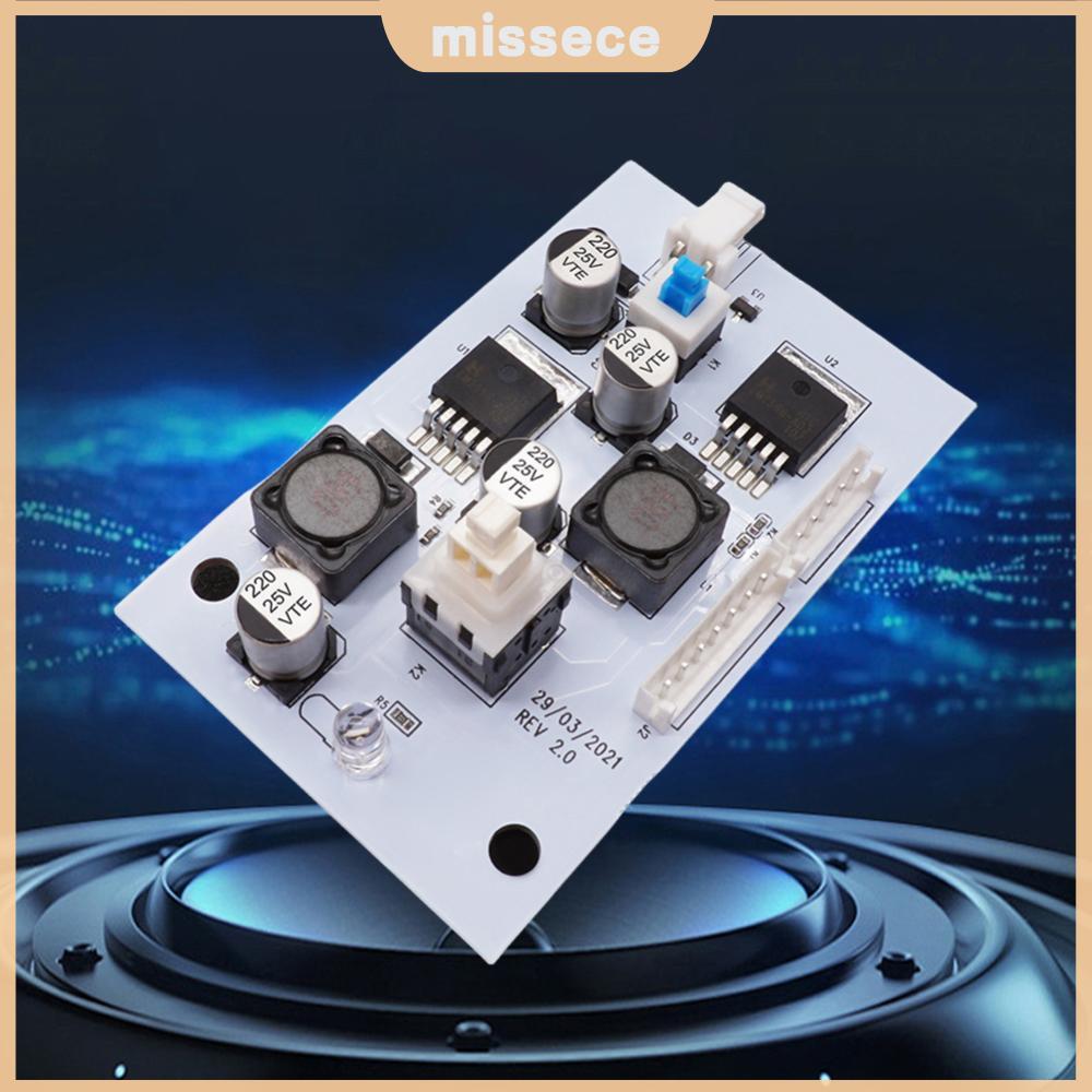 สําหรับอะแดปเตอร์ชาร์จ PS1PSU แบบพกพา 12 โวลต์แหล่งจ่ายไฟสําหรับ PS1 PlayStation 1