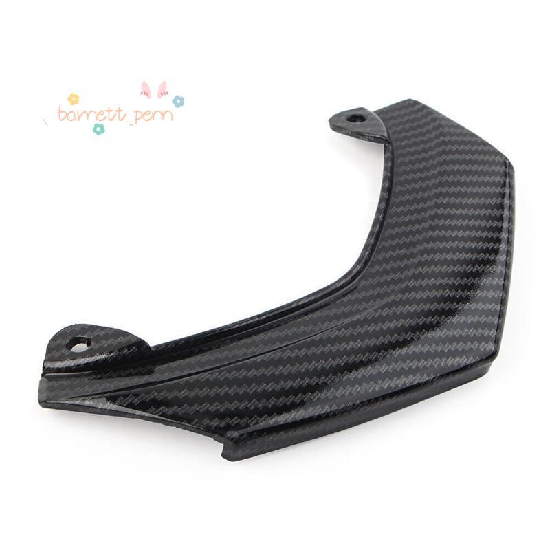 แฟริ่งรถจักรยานยนต์ ABS สําหรับ ER6N ER6F 12-2016