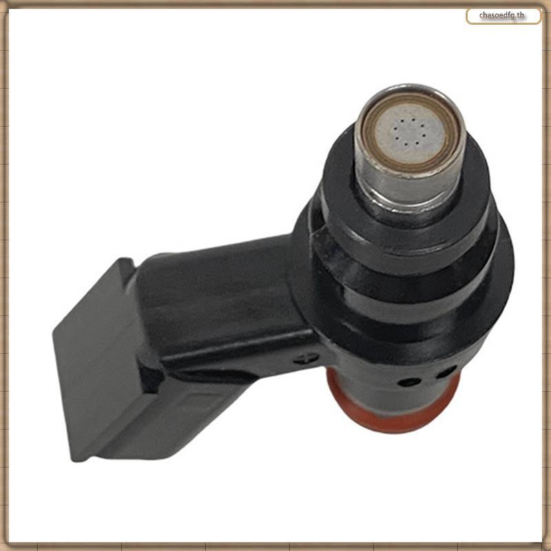 [BP] สําหรับ 150 CG 150 16450-611 8Holes 150cc หัวฉีดหัวฉีดรถจักรยานยนต์