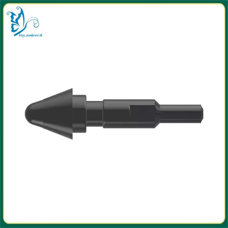 [betsy_eisenhower.th] ปากกาที่ใช้งาน Nibs เปลี่ยนปากกาที่ใช้งานพรีเมียร์ Nibs PN7320a PN5122W PN9315