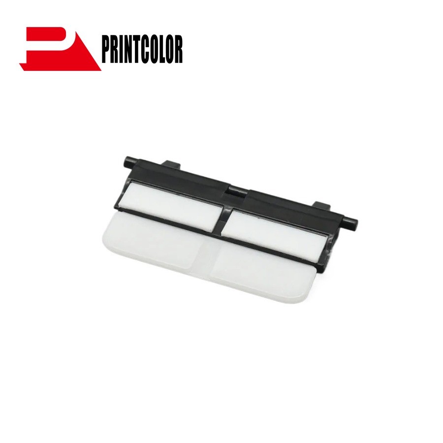 ใหม่แยก Pad สําหรับ HP Officejet Pro 7720 7730 7740 8210 8710 8720 8730 8735 8736 8740 8100 8600 862