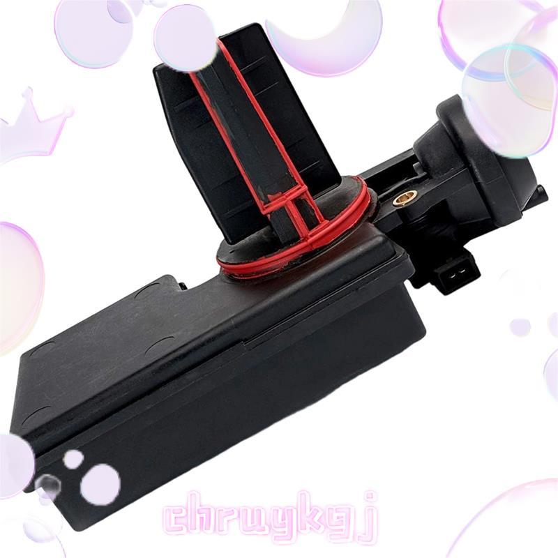 11 61 7 544 805 วาล์วปรับควบคุมอากาศไอดี 11617544805 สําหรับ M54 DISA 3.0 X3 X5 Z3 Z4 M54 E46 E39 E6