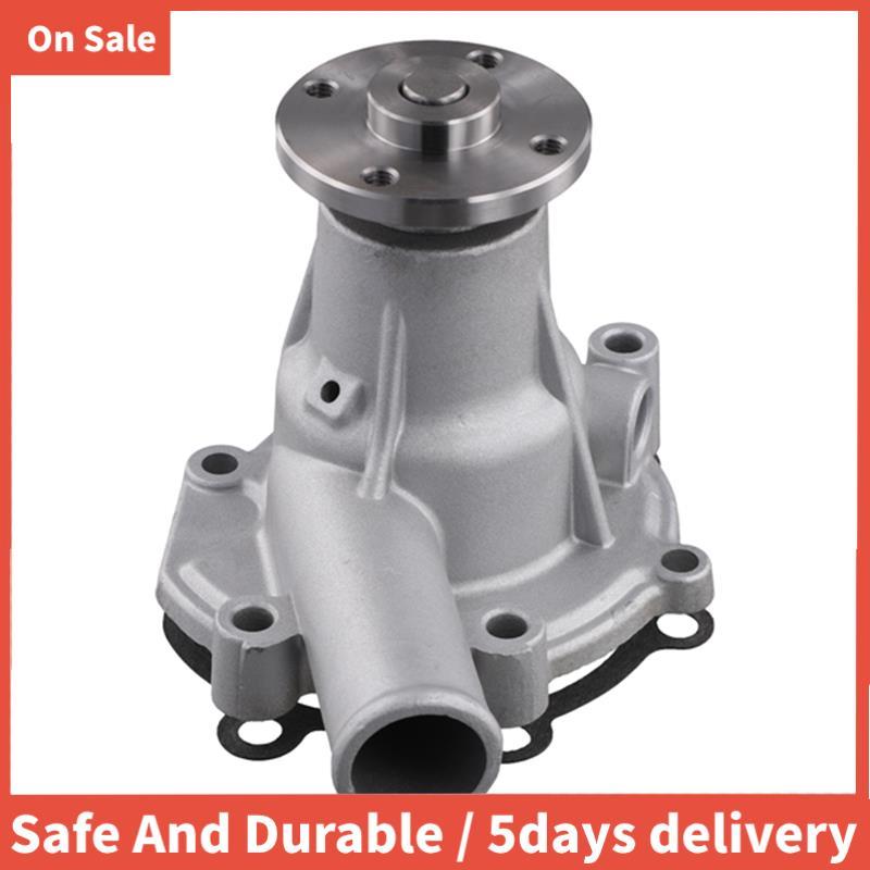 มม.43317001 มม.43317002 ปั๊มน้ําสําหรับ L2E L3E L3A L2A L3C L2C L3E2 30L45-00100