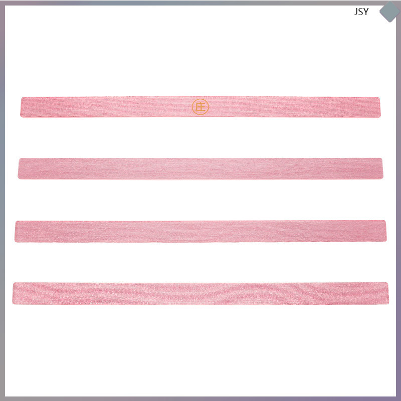 Domino Mahjong Pusher Tiles Pushers Zhongg อุปกรณ์เสริม junshaoyip