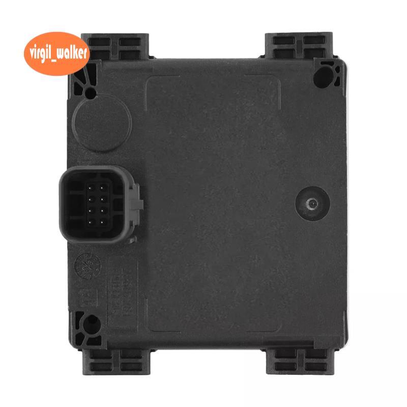 ML3T-14H031- Blind Spot Sensor Monitor สําหรับ Mach-E 2021-2023 ML3T14H031AJ รถ Blind Spot Sensor โม