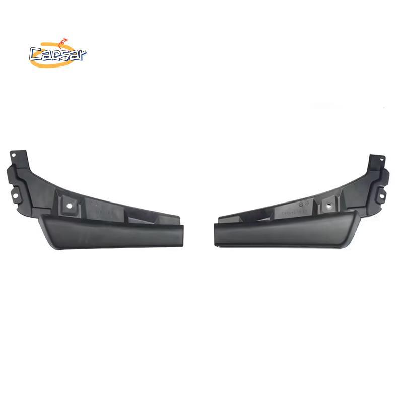 บังโคลนบังโคลนcaesarA8Front Bumper 6405A077 6405A078