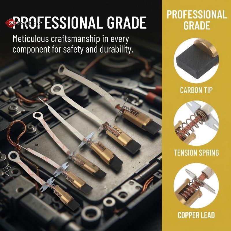 ABongBang Stabilizer ตัวควบคุมแรงดันไฟฟ้า 380V คอลัมน์ประเภทแปรงคาร์บอน 30KVA ถึง 600KVA สําหรับอุตส