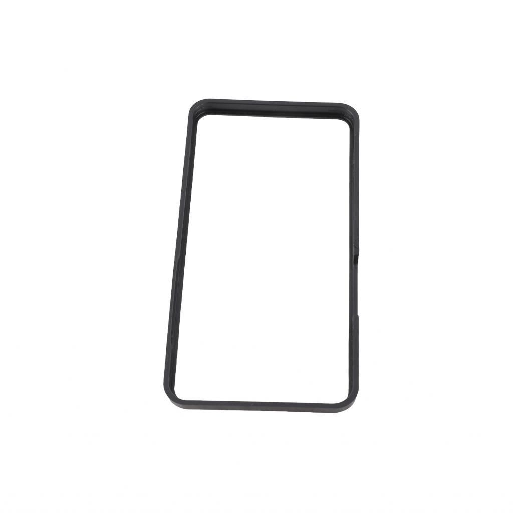 Domary กระจกเทมเปอร์หน้าจอ Peep-Proof Protector (2 ชิ้น) เข้ากันได้กับ Ip13/13 Pro Anti-Spy Film W/ค