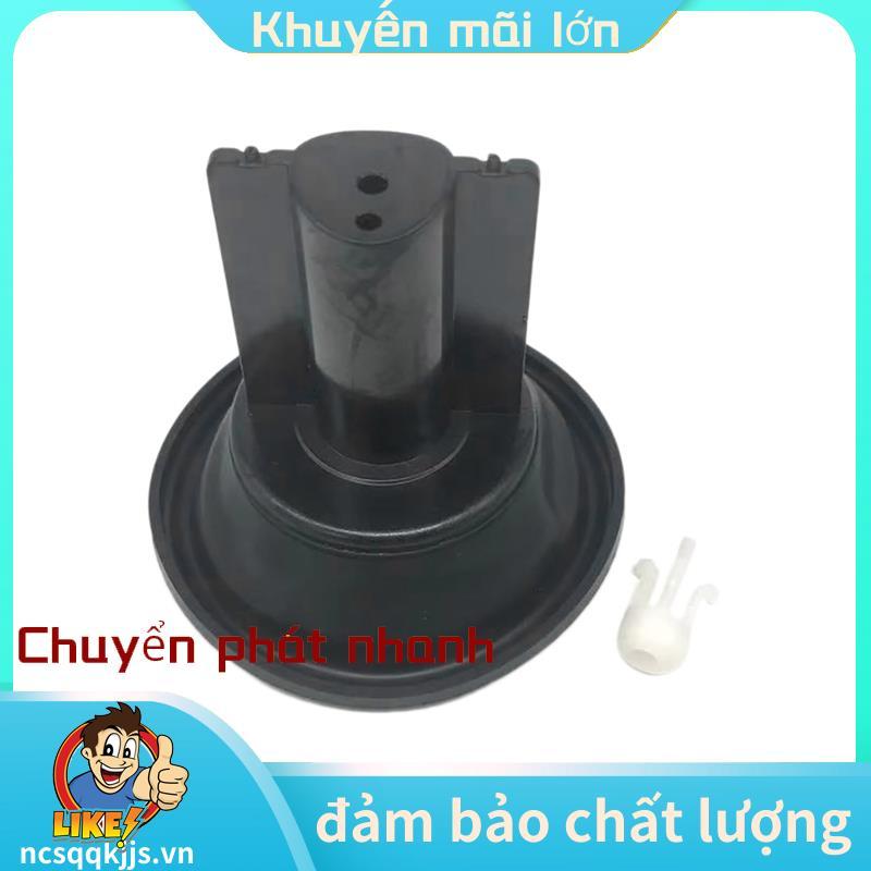 ชุดซ่อมคาร์บูเรเตอร์ Plunger ไดอะแฟรมสําหรับ KVF650D Prairie 650 KVF650A KFX700A KVF700B KVF 650 700