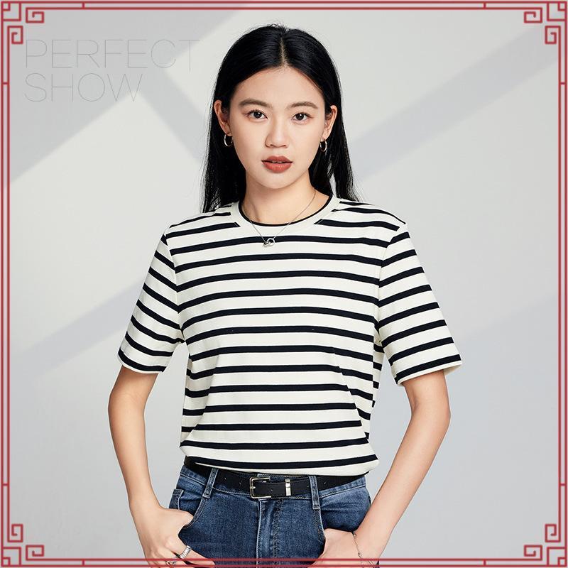 APC TOTE NINON Unisex Simple Single Room TOTE Bag กระเป๋าถือ PU