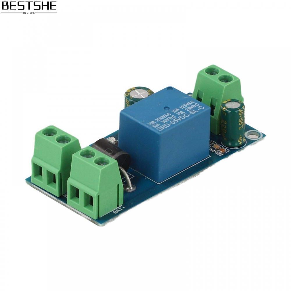 YX850 Power Failure สแตนด์บายแบตเตอรี่ลิเธียมแบบสลับอัตโนมัติสําหรับไฟสํารอง