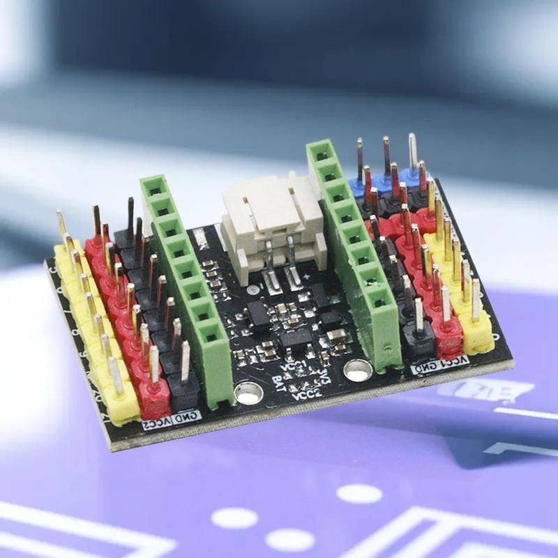 OZTH ESP32-C3 บอร์ดพัฒนา ESP32-C3 ESP32-S3 ESP32-H2 ESP32-C6 บอร์ด ESP32 C3 SuperMini WiFi ESP32C3 V